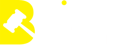 Bolee Bazar