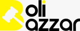 Bolee Bazar